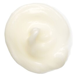 Super Rich Conditioner